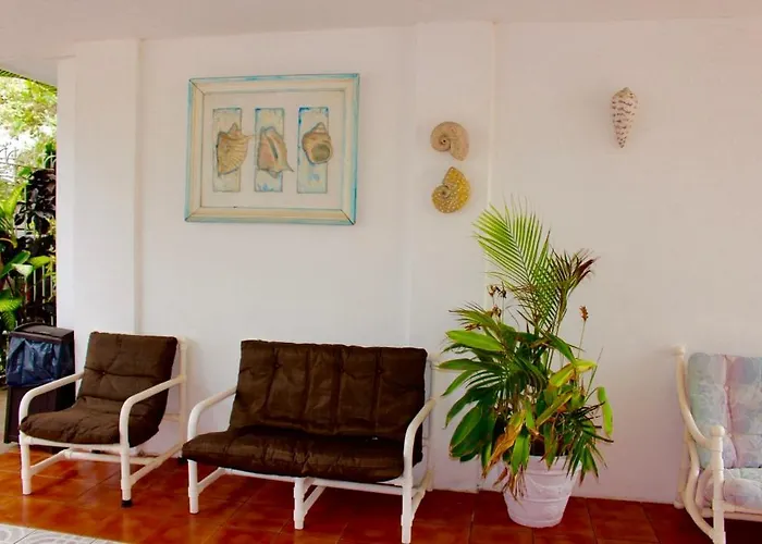 Hotel Y Suites Corita
